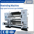 High speed Rewinding Machine